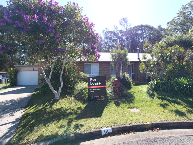 14 Tern Close, Lakewood, NSW 2443