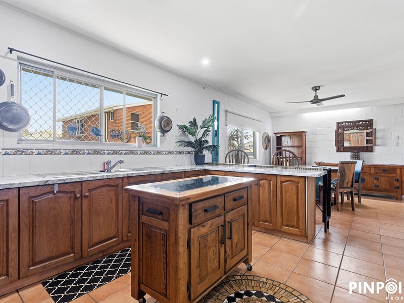 6 Maccarthy Street, Hay Point, Qld 4740 - House for Sale - realestate ...