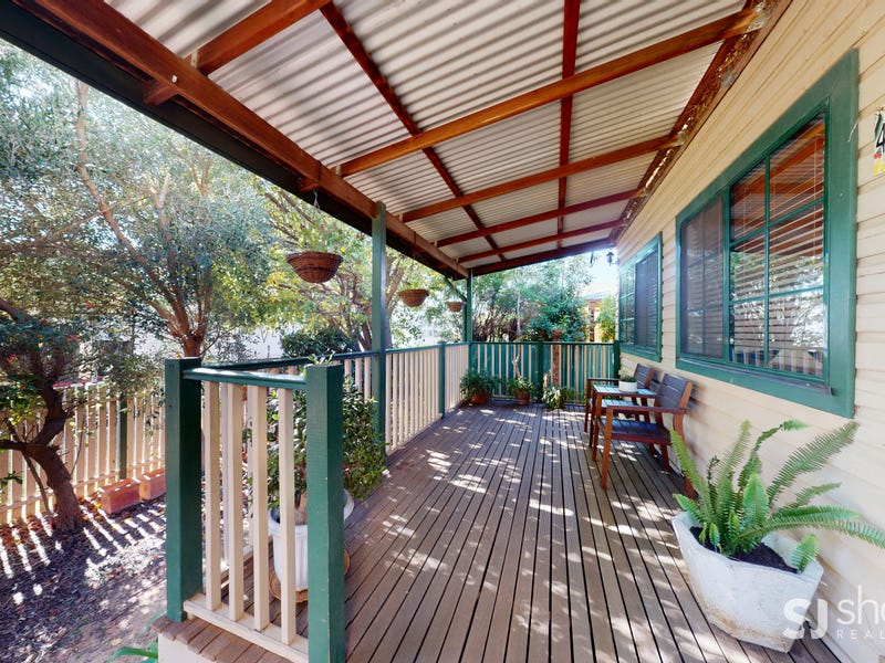 4 Culling Street, Narromine, NSW 2821 House for Sale