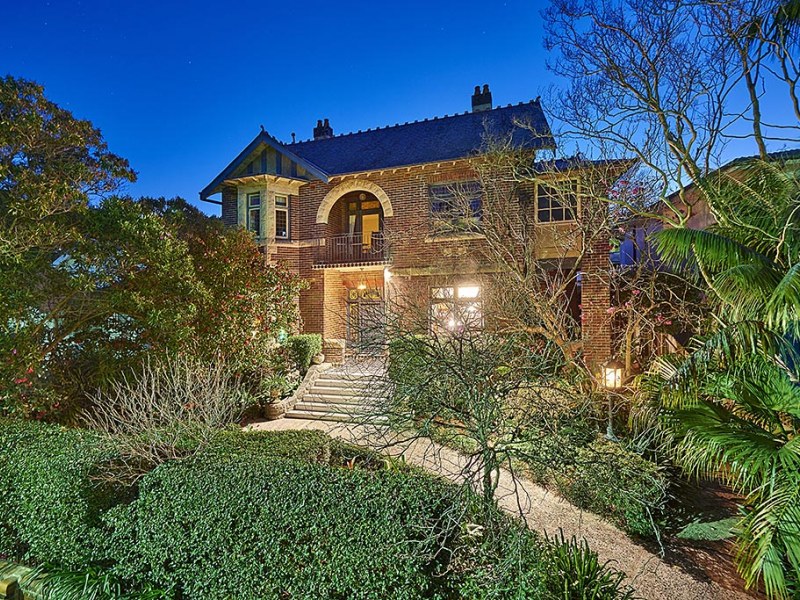 17 Victoria Square, Ashfield, NSW 2131 Property Details