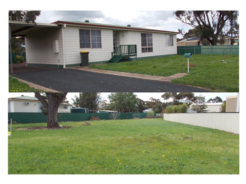 36 Densley Avenue, Bordertown, SA 5268 Property Details