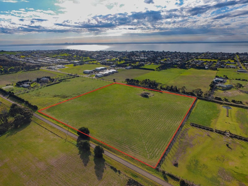 272290 Tower Road, Portarlington, VIC 3223
