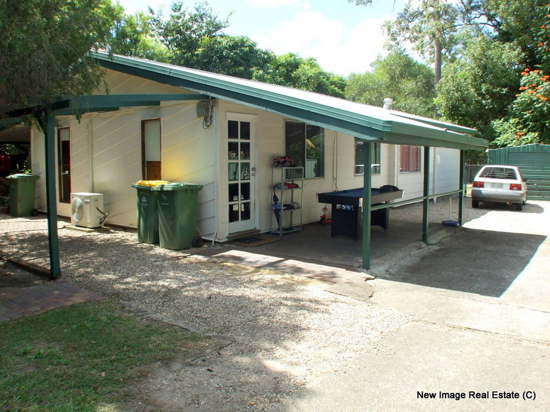 24 Elaroo St, Marsden, Qld 4132 Property Details