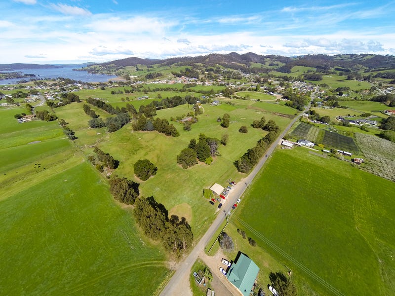 70 Guys Road, Tas 7112 Property Details