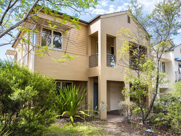 23 Newington Boulevard, Newington, NSW 2127