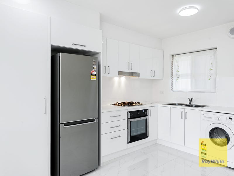 Sold Property Prices & Auction Results in Dalkeith, WA 6009 (+4