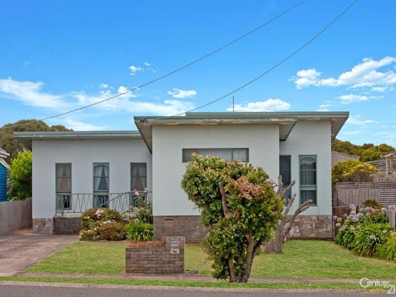 42 Harris Street, Warrnambool, Vic 3280 Property Details
