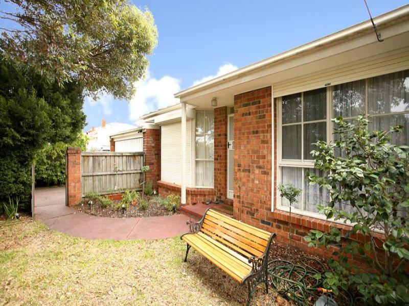 1/225 Jasper Road, Bentleigh, Vic 3204 Property Details