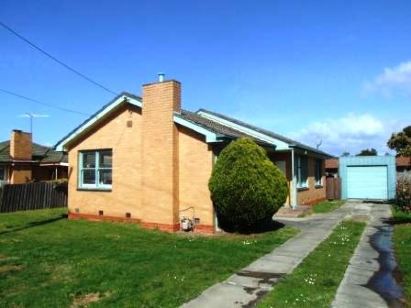 Property 105989764, Pakenham, Vic 3810 Property Details