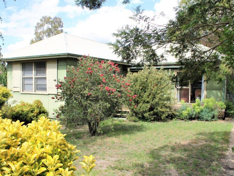 19 Ridge Street, Portland, NSW 2847 Property Details