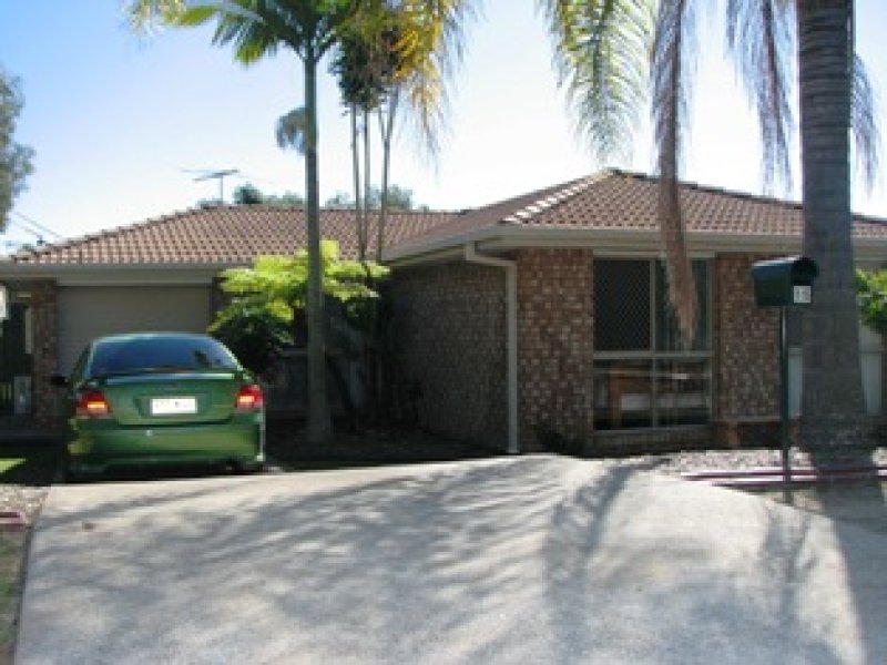 15 Apex St, Marsden, Qld 4132 Property Details