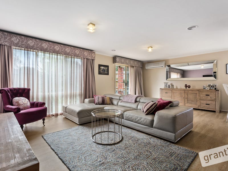 11/517 William Road, Berwick, VIC 3806