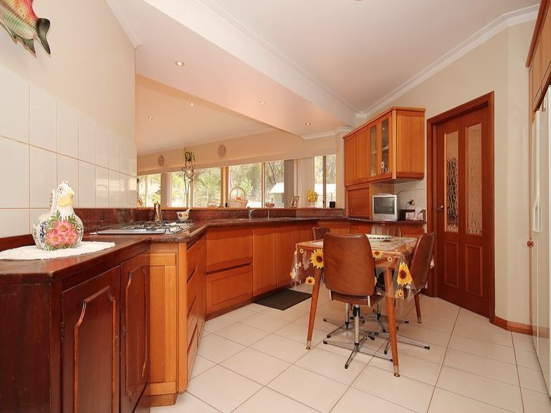 227 Franklin Road, Wanneroo, WA 6065 Property Details