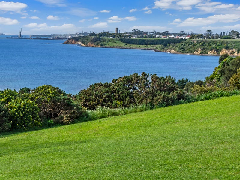9 Seaview Terrace, Portland, Vic 3305 Property Details