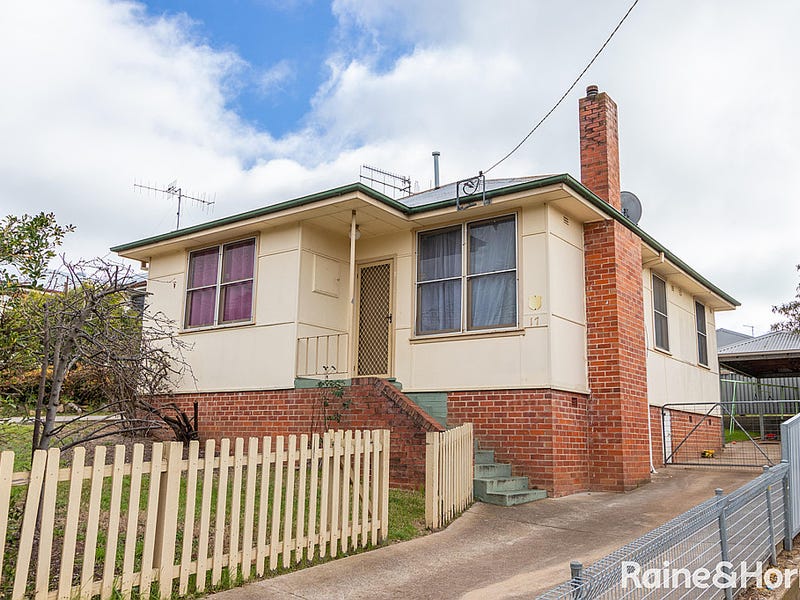 Propertyfor Sale In Australia Zoopla