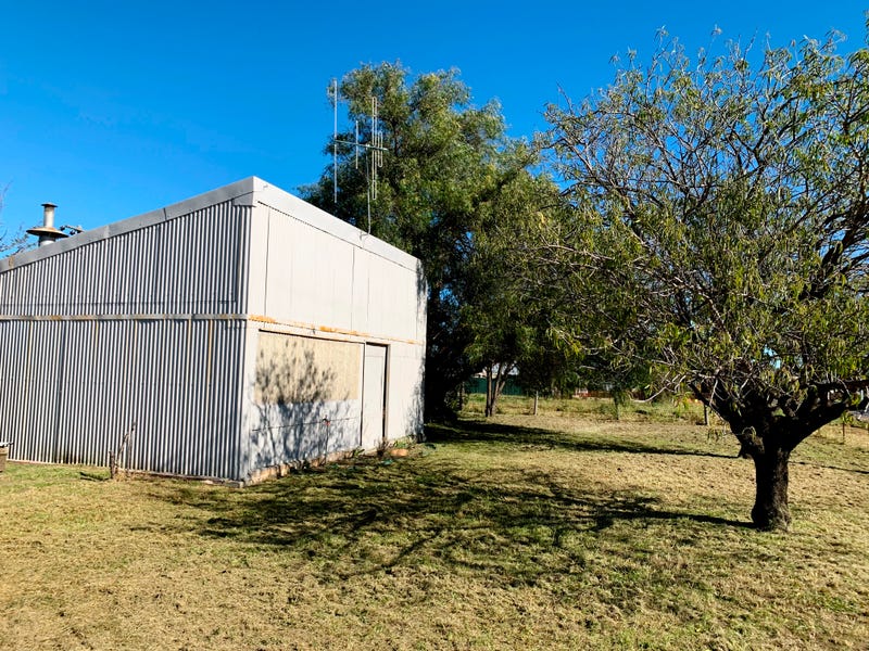 Property 133762186, Leadville, NSW 2844 Property Details