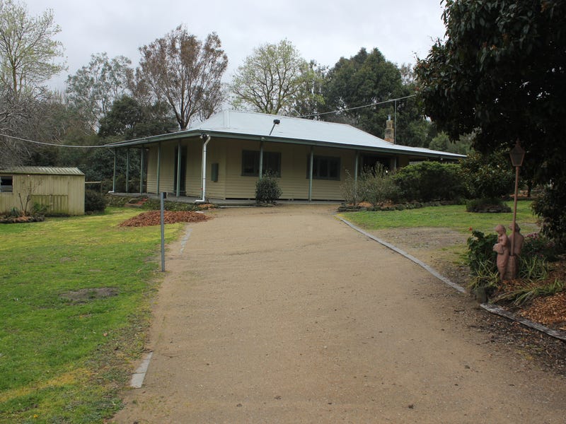 2/85 Newton Avenue, Langwarrin South, VIC 3911