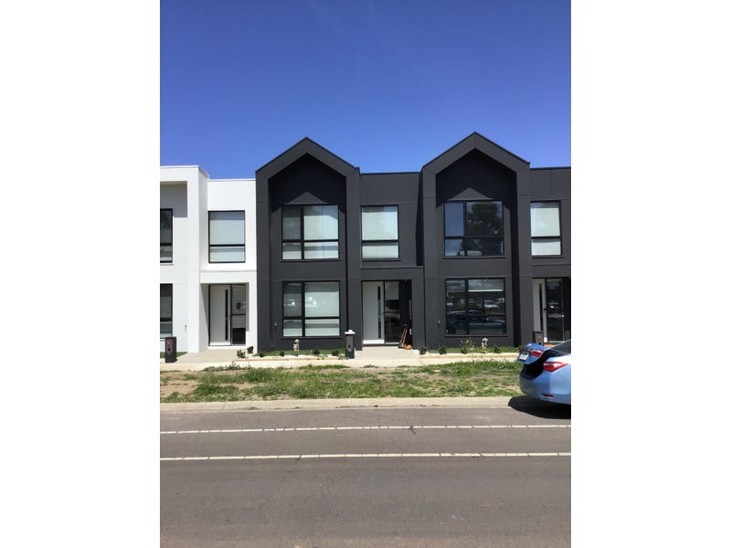 93 Williams Landing Boulevard, Williams Landing, VIC 3027 realestate