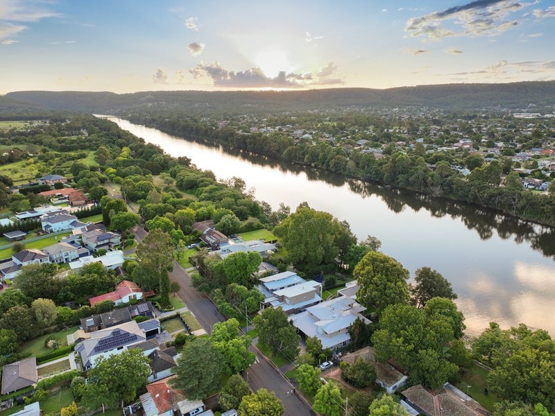 69A Nepean Avenue, Penrith, NSW 2750