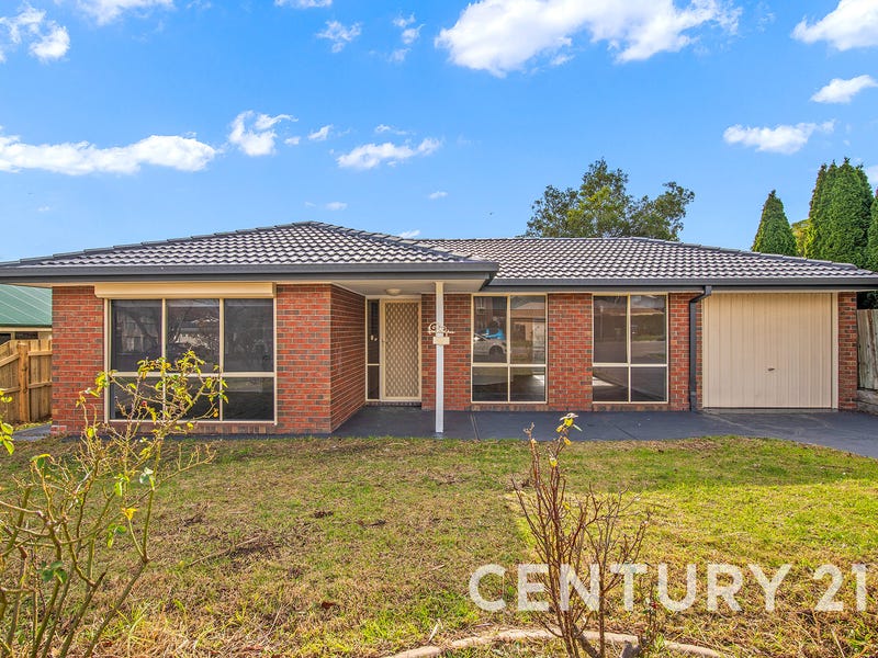 14 Homestead Road, Berwick, Vic 3806 House for Sale