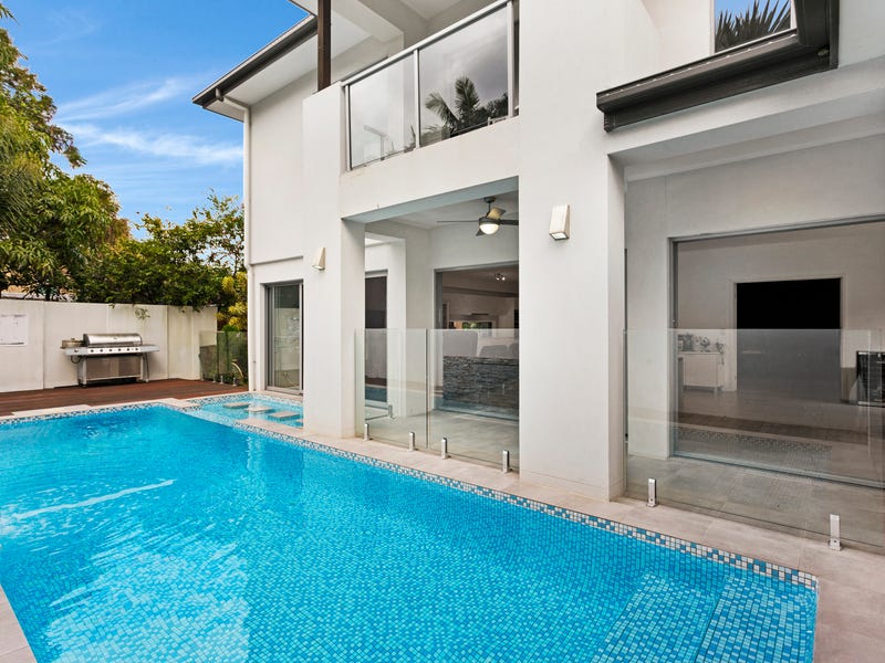 4 Bedroom Houses for Sale in Burleigh Heads, QLD 4220