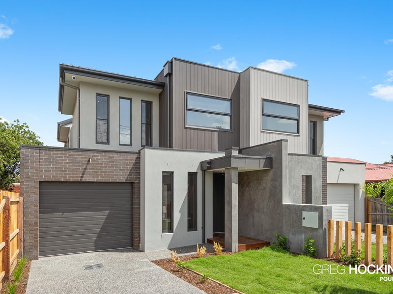 16B Evesham Road, Cheltenham, Vic 3192 Property Details