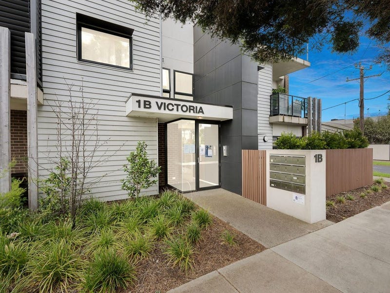 L 2 10/1B Victoria Street, Rippleside, VIC 3215