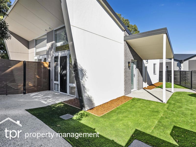 8/7404 Channel Highway, Tas 7112 Unit for Rent realestate