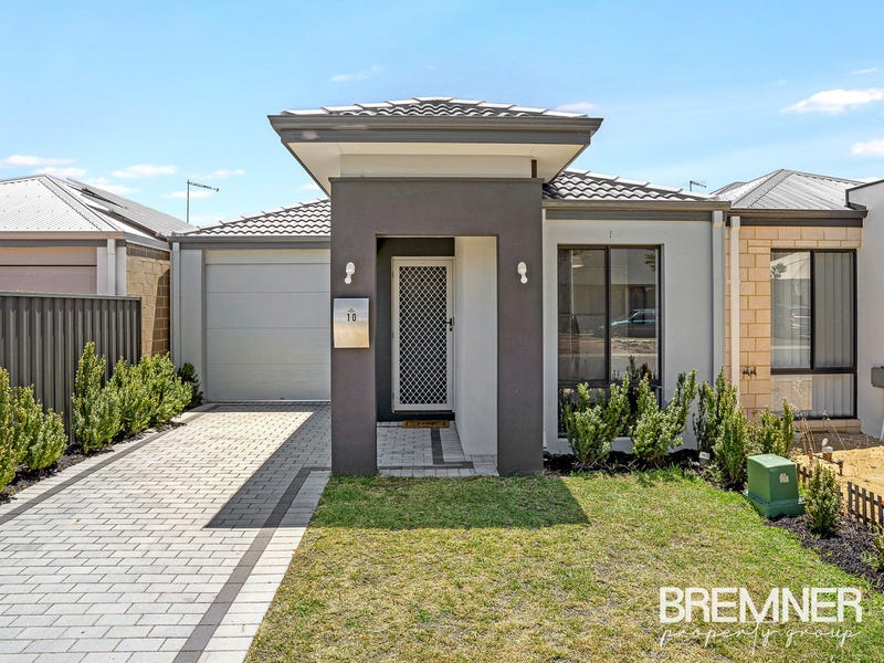 Real Estate & Property for Sale in Wellard, WA 6170