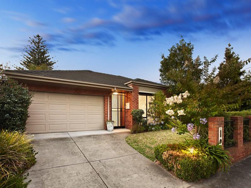 37 Spicer Street, Beaumaris, Vic 3193 Property Details