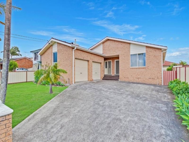 2/11 Aldinga Road, Gwandalan, NSW 2259