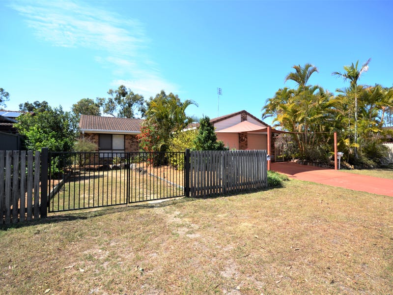 2/73 Kangaroo Avenue, Coombabah, QLD 4216