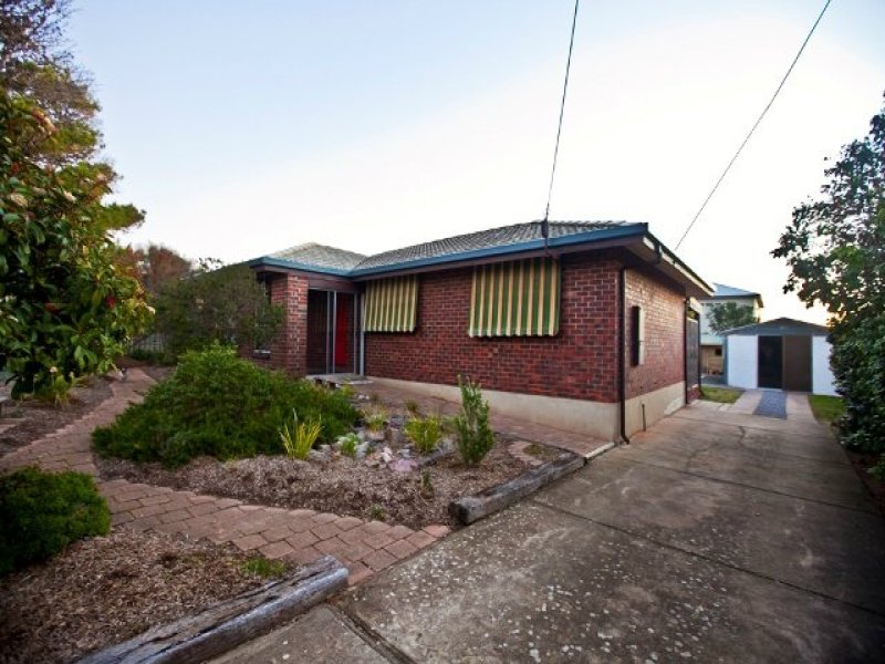 14 Bathurst Avenue, Moana, SA 5169