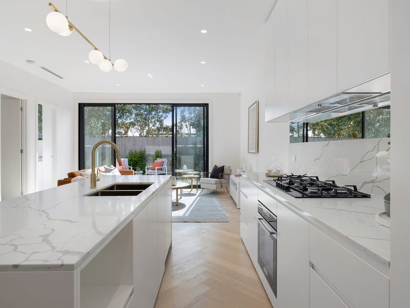 19 Sarzana Street, Mentone, Vic 3194 Townhouse for Sale realestate