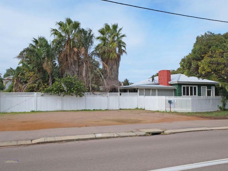 43 Pink Lake Road, Esperance, WA 6450 Property Details