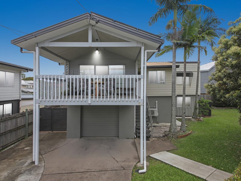 17 Murphy Road, Zillmere, Qld 4034 Property Details