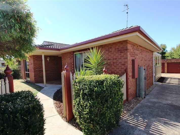 10 Vickers Drive, Warrnambool, VIC 3280