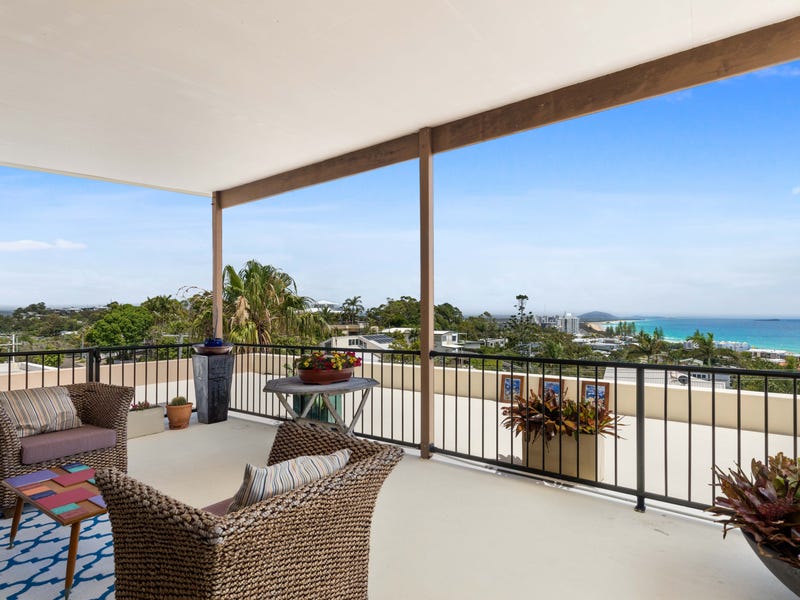 5/77 Buderim Avenue, Mooloolaba, Qld 4557 Property Details