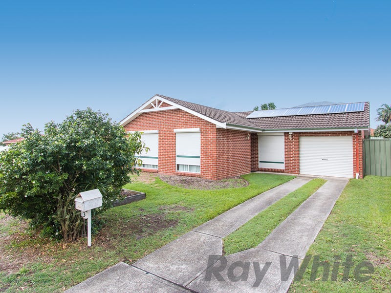 Property 127842130, Maryland, NSW 2287 Property Details