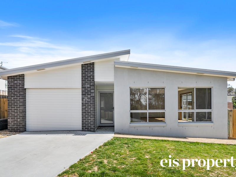 Real Estate & Property for Sale in Kingston, TAS 7050 (+1 location) Pg