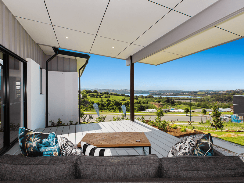 31 Fraser Drive, Tweed Heads South, NSW 2486