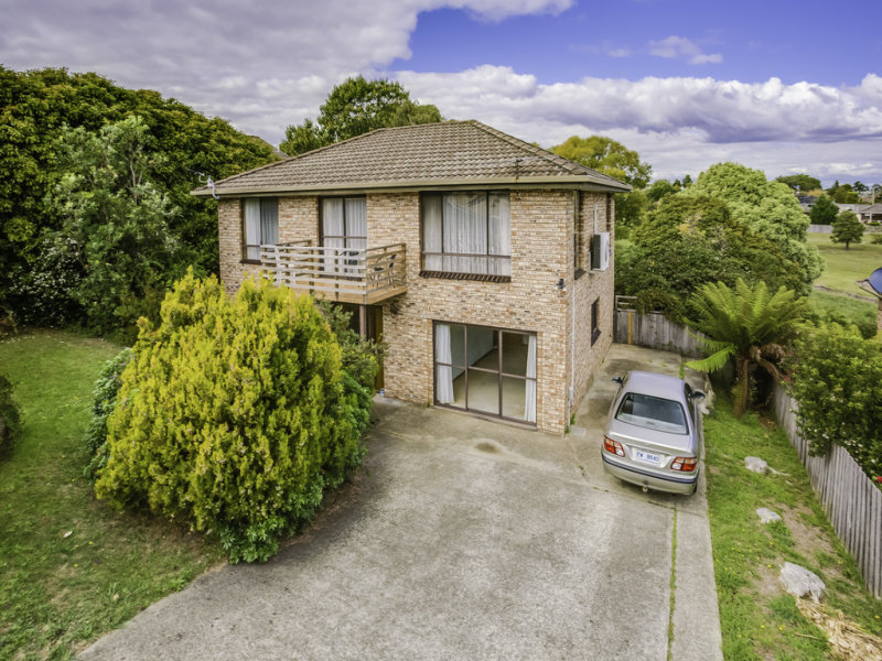 69-viewbank-road-newnham-tas-7248-property-details