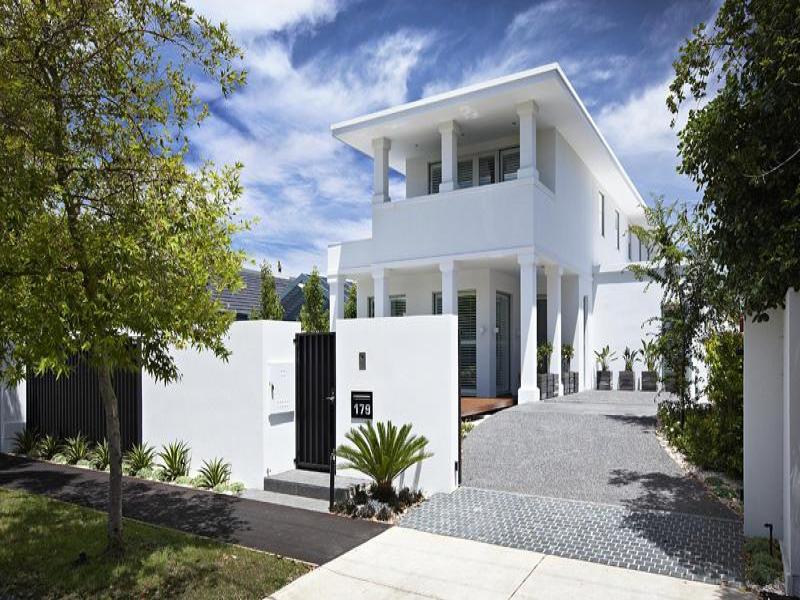 179 New Street, Brighton, Vic 3186 Property Details