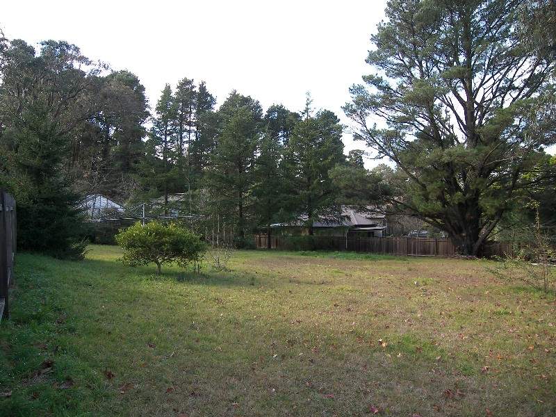 12 Gladstone Road, Leura, NSW 2780