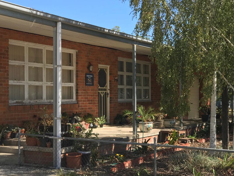 46 Karrika Street, Tallangatta, VIC 3700