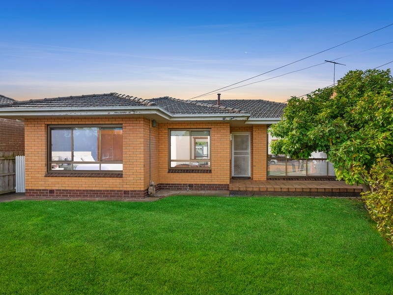 31 Ivy Street, Vic 3219 Property Details