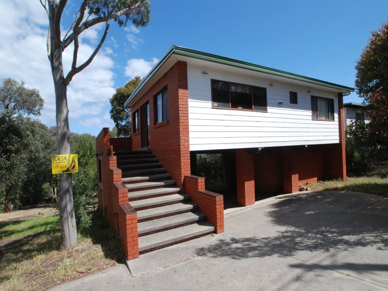 17 Banksia Street, Loch Sport, VIC 3851