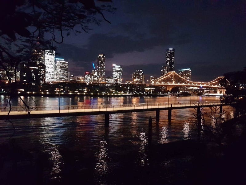 49 Maxwell Street, New Farm, Qld 4005