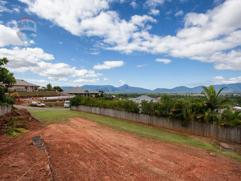 39 Mayflower Street, Mount Sheridan, QLD 4868