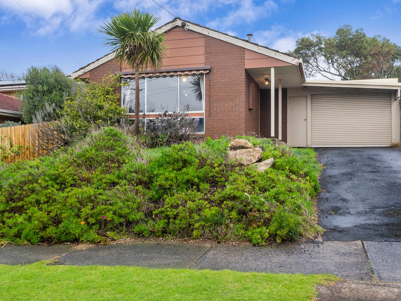 79 Fitzroy Road, Warrnambool, Vic 3280 Property Details